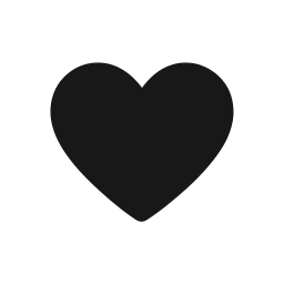 SeniorMatch Dating Site