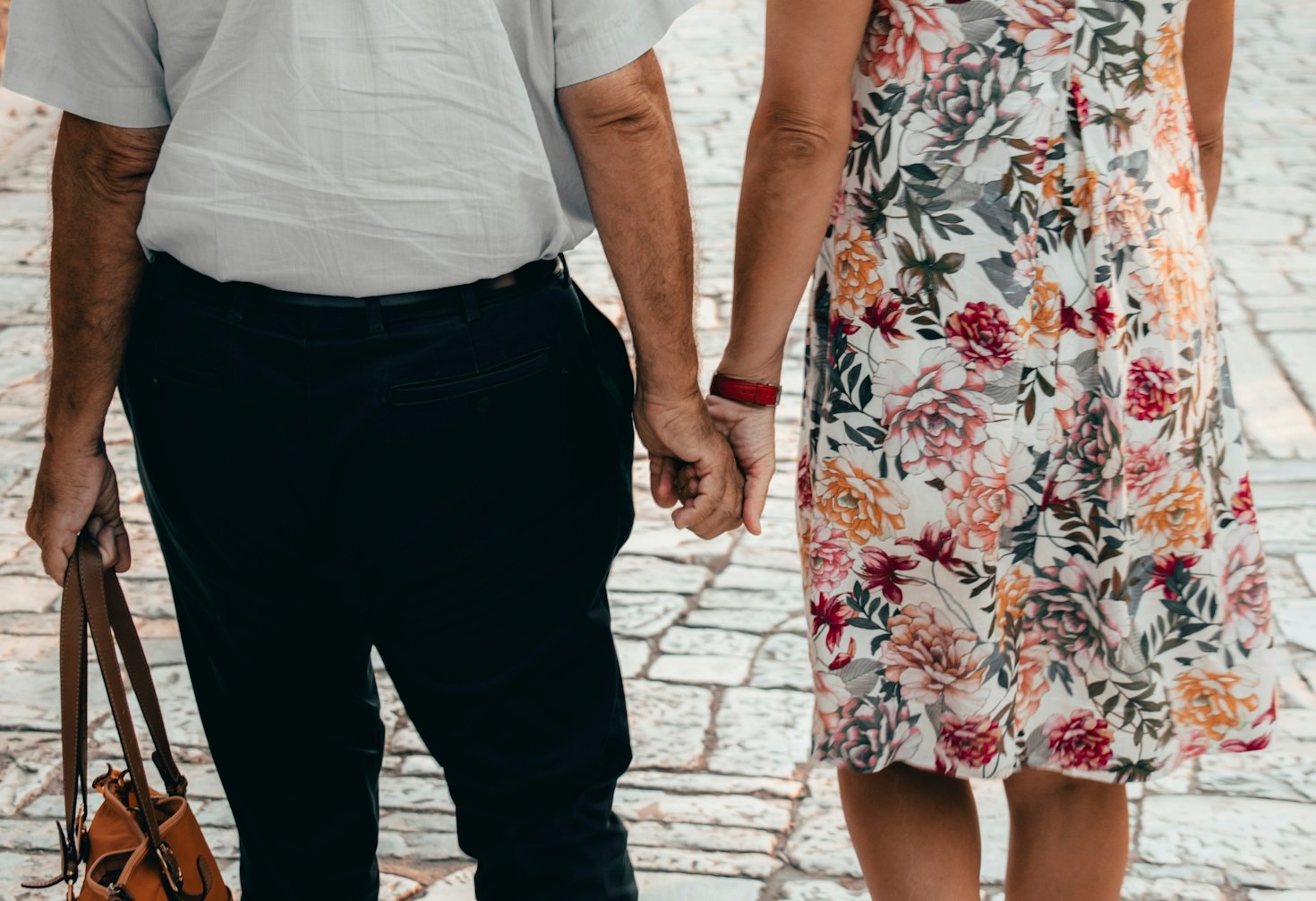 Rediscovering Yourself Through Love and Connection